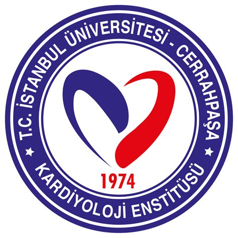 Istanbul üniversitesi kardiyoloji enstitüsü sonuç